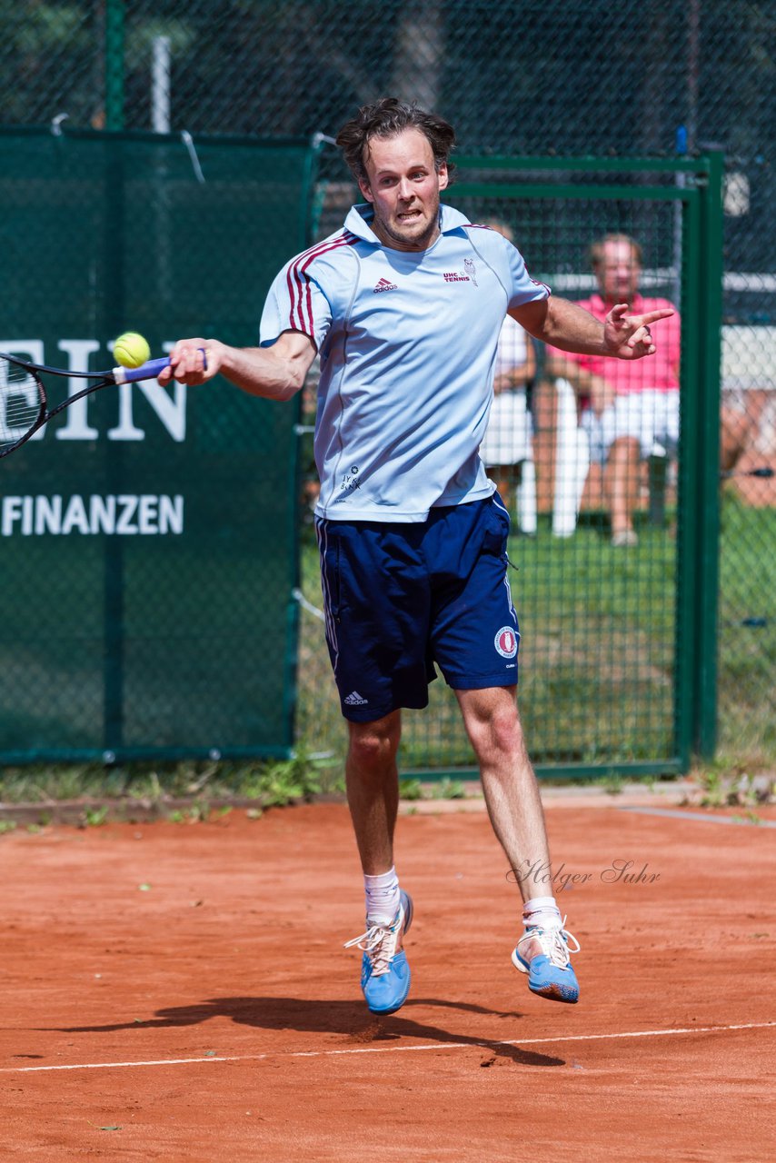 Bild 13 - Norderstedt Open
